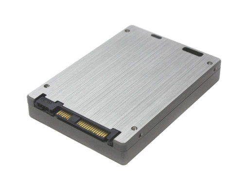 MZ-6ER200T - Samsung 200GB eMLC SAS 6Gbps 2.5" SSD