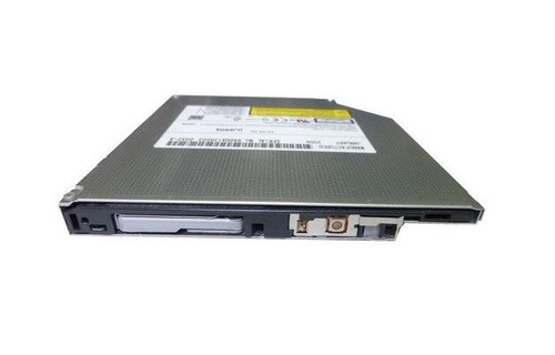 684329-001 - HP DVD±RW Double-Layer SATA Optical Drive