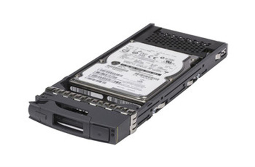 X371A-R6 - NetApp 960GB SAS 12Gb/s 2.5-Inch Solid State Drive