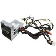 685045-001 - HP Redundant Power Backplane Board ML310E Gen8