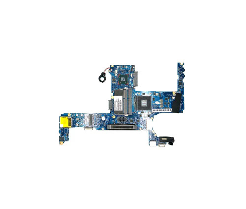 686035-001 - HP ProBook 6470B Socket RPGA988B QM77 DDR3 Motherboard