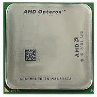 686881-B21 - HP AMD Opteron 6278 2.4GHz 16-Core Processor