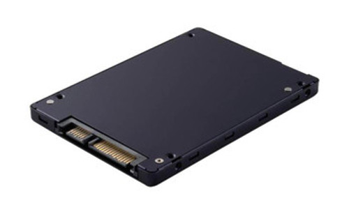 MTFDDAK256TBN-1AR1ZABYY - Micron 256GB Triple-Level Cell SATA 6Gb/s 2.5-Inch Solid State Drive