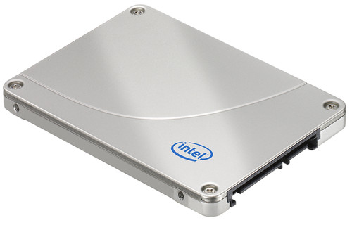 P10646-001 - HP 1.92TB NVMe Read Intensive 2.5" SSD