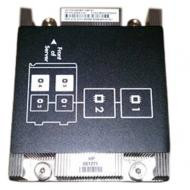 689047-001 - HP CPU Heatsink ProLiant BL660c G8 Server