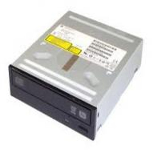 690418-001 - HP 5,25-inch 16 x SATA Internal DVD-ROM Drive for ProLiant G6