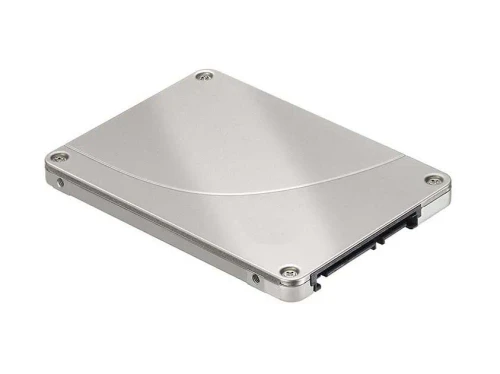 CE707-67901 - HP 8GB SATA Solid State Drive
