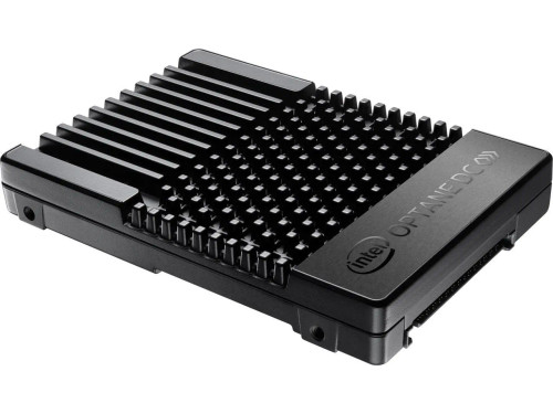 SSDPE21K015TA01 - Intel 1.5TB PCIe 3.0 x4 U.2 2.5" SSD