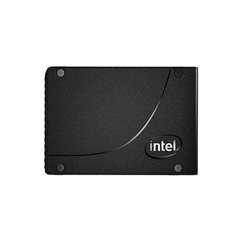 SSDPE21K375GA01 - Intel 375GB NVMe PCIe 3.0 2.5" SSD