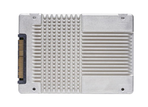 SSDPE2KX010T801 - Intel 1TB PCIe 3.1 x4 NVMe U.2 2.5" SSD