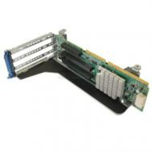 691268-001 - HP Dl385P Gen8 X16 2 8 PCI Express Riser Kit