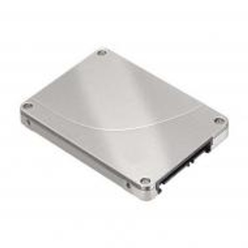 691842-001-LFF - HP 100GB Multi-Level-Cell SATA 6Gb/s 3.5-inch Solid State Drive