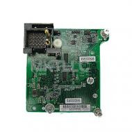 691904-001 - HP Pass Through Gen8 Mezzanine Board