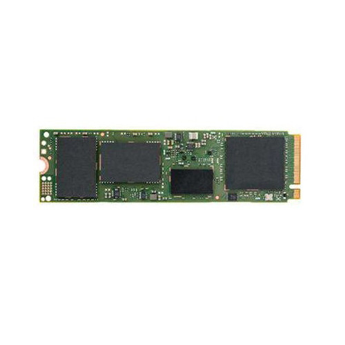 SSDSCKJB150G701 - Intel 150GB SATA 6Gb/s M.2 2280 SSD