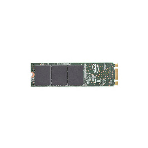 SSDSCKJW180H601 - Intel 180GB SATA 6Gb/s M.2 SSD