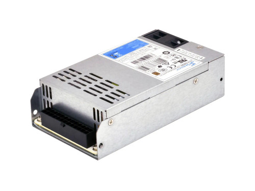 SSP-300SUB - Seasonic 300W Power Supply
