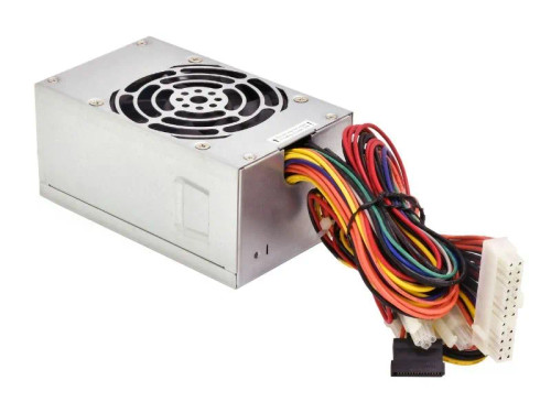 SSP-300TBS - Seasonic 300W 80-Plus Bronze TFX Power Supply