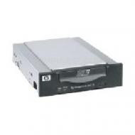 693402-001 - HP 36/72GB DDS-5 DAT72 SCSI Internal Tape Drive