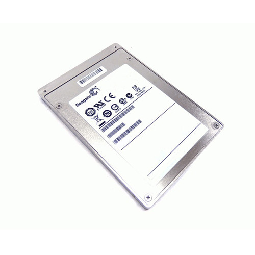 ST400FM403 - Seagate 400GB SAS 12Gb/s 2.5" SSD
