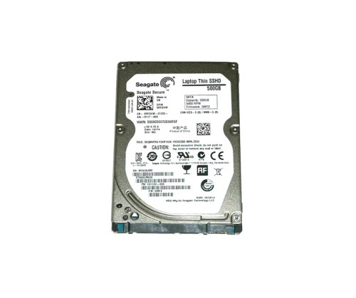 Seagate ST500LM020 Buy Laptop Hard Drive Top Deals