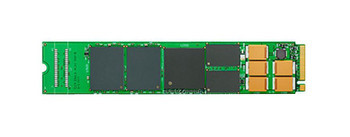 ST800KN0031 - Seagate 800GB PCIe 3.0 x4 NVMe 2.5" Enterprise SSD