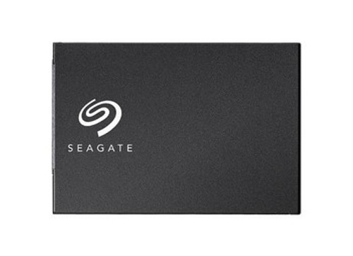 STGS2000401 - Seagate BarraCuda 2TB Triple-level Cell SATA 6Gb/s Endurance 2.5-Inch Solid State Drive