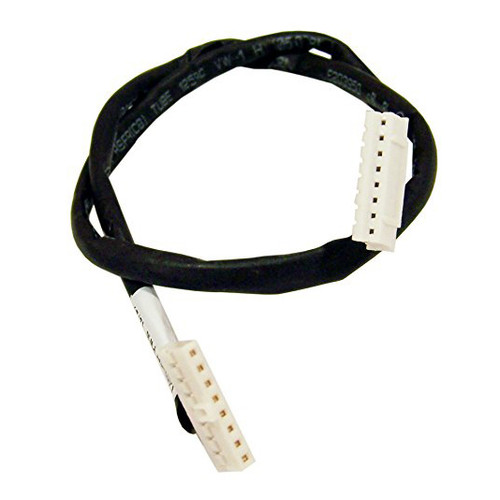 694543-001 - HP SATA Power Converter Cable