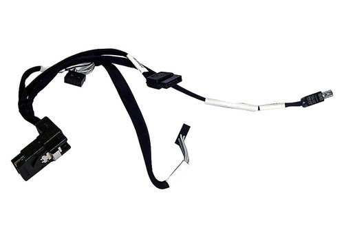 694546-001 - HP Hard Drive Data LED Cable Assembly