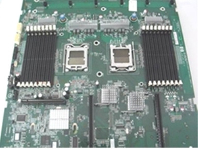 695200-001 - HP ProLiant DL320e G8 Motherboard