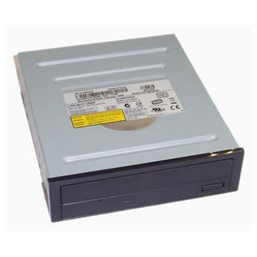 0CD206 - Dell 400/800GB Ultrium LTO-3 SCSI/LVD Loader Module PV136T Tape Drive