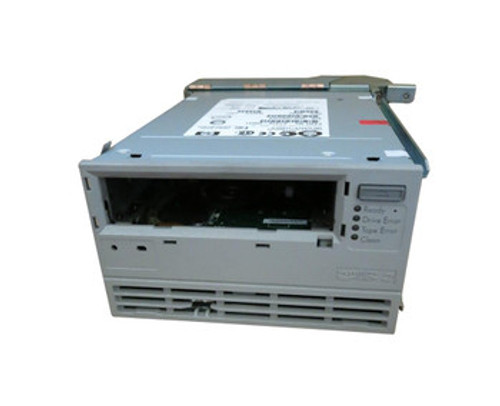 331225-001 - HP 200/400GB LTO-2 Ultrium 460 SCSI LVD/SE Internal Tape Drive