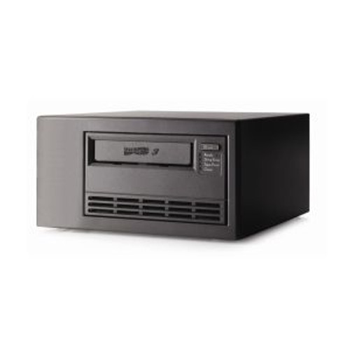 AQ280L - HP 1.5TB/3TB StorageWorks LTO-5 Ultrium 3000 SAS Internal Tape Drive