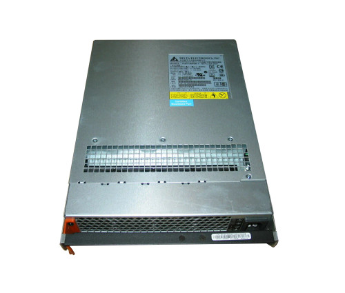 TDPS-800BB A - Delta 800W Switching Power Supply