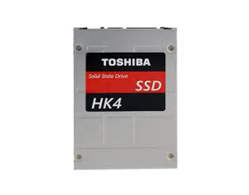 THNSN8240PCSE - TOSHIBA 240GB SATA 6Gb/s 2.5" SSD