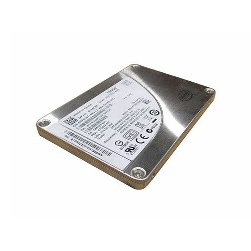 TMC3T - Dell 160GB SATA 2.5" SSD