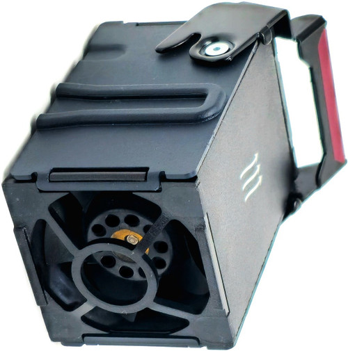 697183-001 - HP ProLiant DL160 DL360 G8 Server Fan