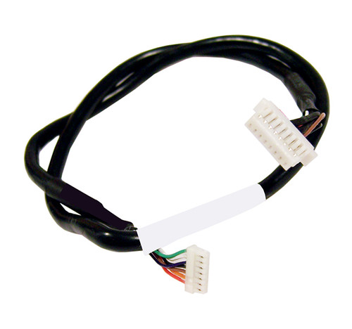 697323-001 - HP 1ft WebCam to Motherboard Internal Cable