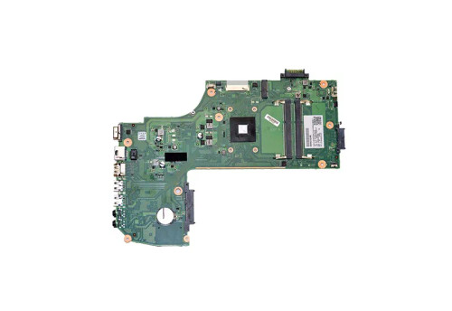 V000358180 - TOSHIBA i3 4005U 1.70GHz Satellite L75-B7150 Motherboard