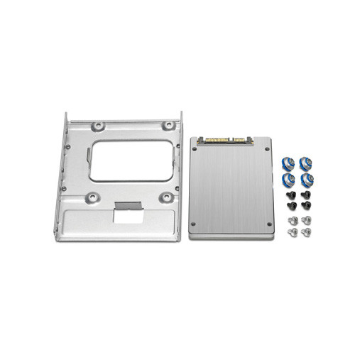 VG679AA - HP 64GB SATA 3Gb/s 3.5" SSD