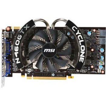 P44841 - HP NVIDIA GeForce 2MX 32MB AGP TV-Out Graphics Card