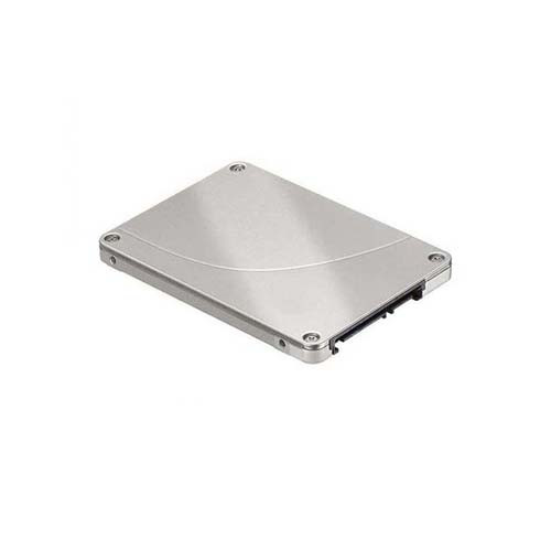 VK0480GEMQR - HP 480GB SATA 2.5" SSD