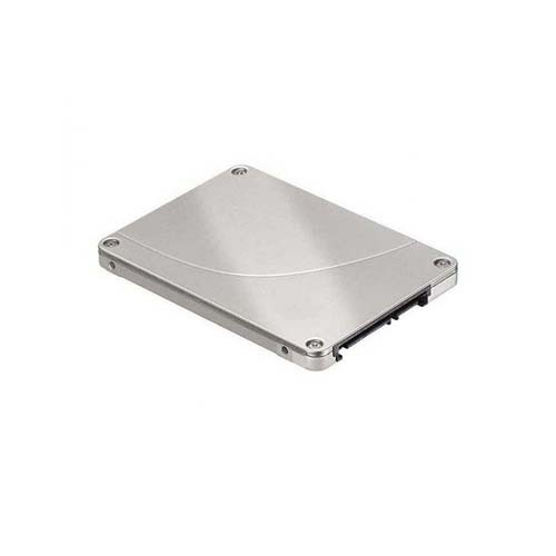 HP VK0480GEQNB 480GB SATA 6Gb/s 2.5-inch SFF SSD