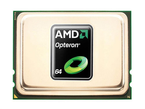 699054RB21 - HP 2.8GHz 16MB L3 8-Core Opteron Processor