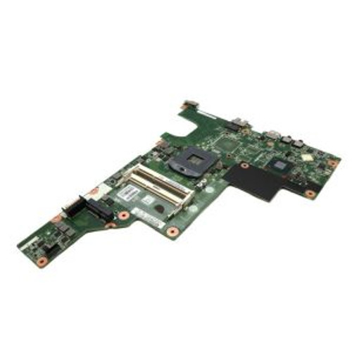 VKJ89 - Dell for Inspiron 14R -5437 LAPTOP Motherboard with Intel I5-4200U 1.6