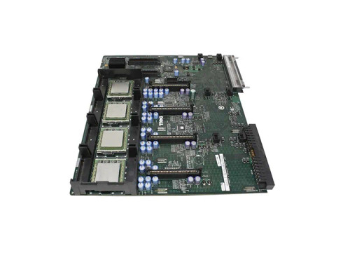 W8304 - Dell PowerEdge 6600/6650 Server Motherboard