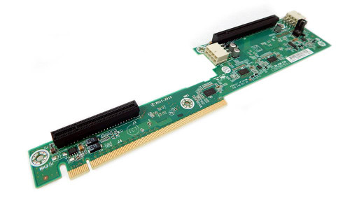 700573-001 - HP ProLiant SL250s Gen8 Server Riser Card