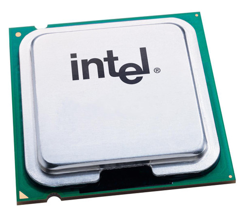 703517-001 - HP Pentium G2100T 2.60GHz Dual-Core FCLGA1155 Processor