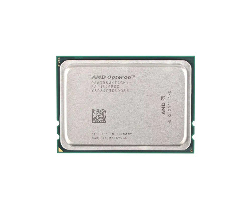 703962-B21 - HP 3.50GHz Quad Core 16MB L3 Processor