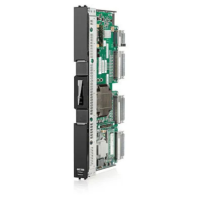 704644-B21 - HP Moonshot 45G Switch Module Network Fabric Card