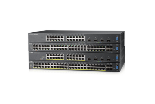 704658-001 - HP 180-Port Managed Gigabit Ethernet Switch